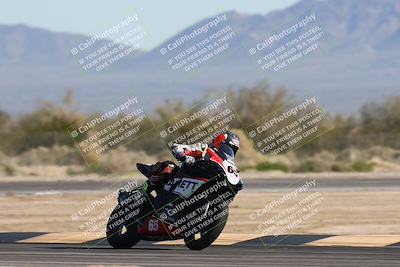 media/Jan-16-2026-CVMA Friday Practice (Fri) [[6f2bf47531]]/3-Racer 2/Session 4 (Turn 2 Exit)/